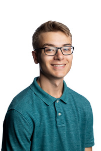 20220812_NG_UML_Staff_Headshots_002 (1)