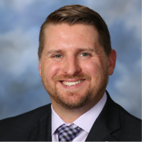 David Aitken Profile Pic