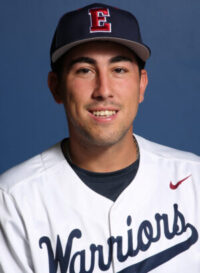 guarino-head25-300dpiU89A4705-1